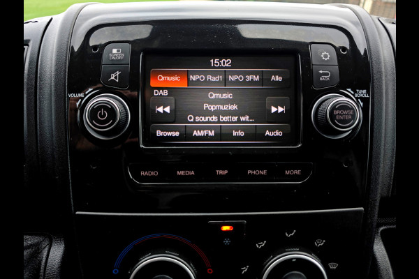 Peugeot Boxer 435 2.2 BlueHDi L4 H3 - 165 Pk - Euro 6 - Airco - ParkeerCamera - Laadklep