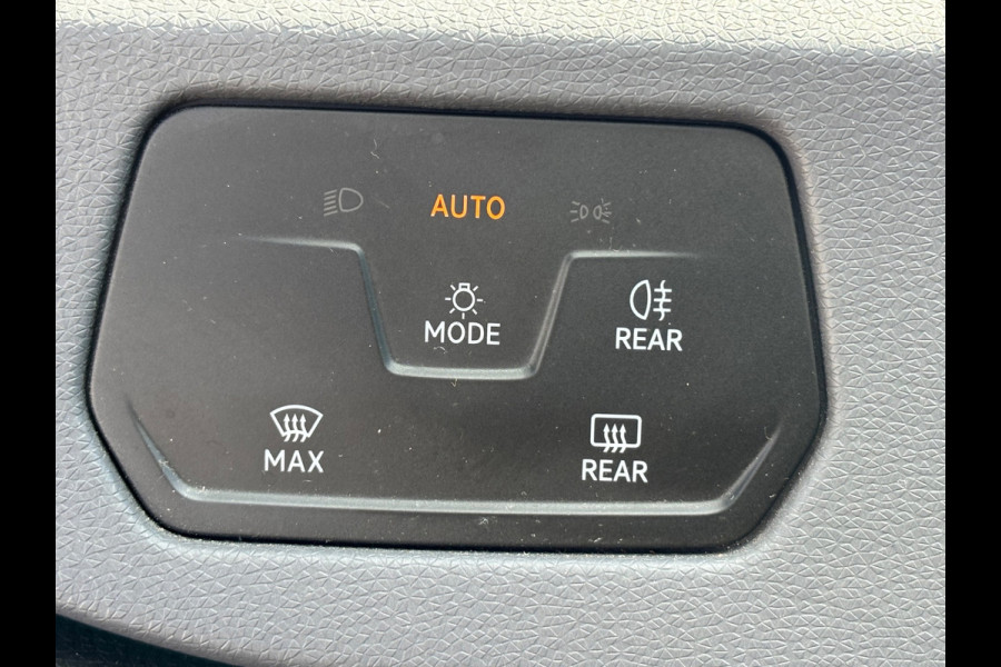 Volkswagen ID.3 First 58 kWh SOH 91.8%|ACC|STOELVERW|