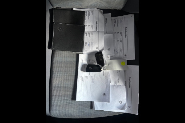 Volkswagen ID.3 First 58 kWh SOH 91.8%|ACC|STOELVERW|