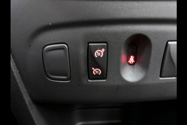 Dacia Sandero 0.9 TCe AUTOM. SL Stepway CAMERA | NAVI | DAKRAILS | 15"LMV