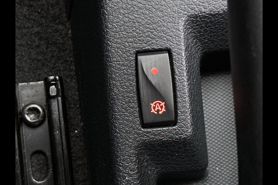 Dacia Sandero 0.9 TCe AUTOM. SL Stepway CAMERA | NAVI | DAKRAILS | 15"LMV