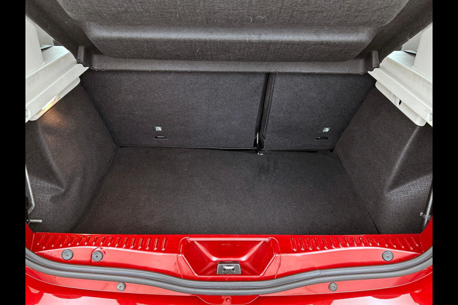 Dacia Sandero 0.9 TCe AUTOM. SL Stepway CAMERA | NAVI | DAKRAILS | 15"LMV