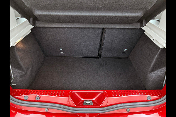 Dacia Sandero 0.9 TCe AUTOM. SL Stepway CAMERA | NAVI | DAKRAILS | 15"LMV