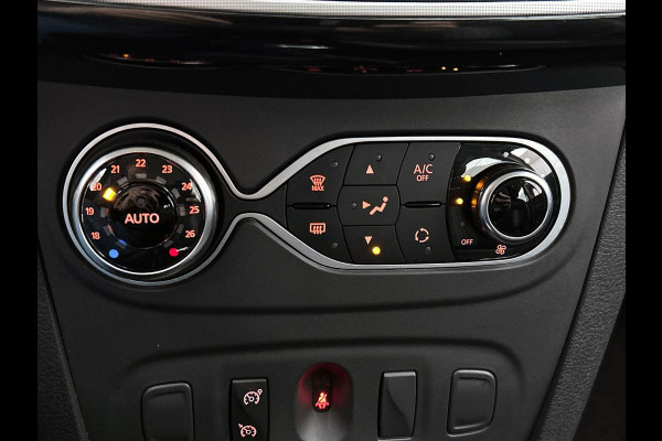 Dacia Sandero 0.9 TCe AUTOM. SL Stepway CAMERA | NAVI | DAKRAILS | 15"LMV