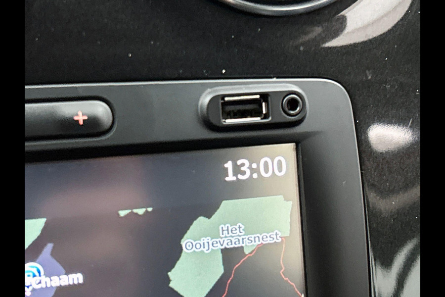 Dacia Sandero 0.9 TCe AUTOM. SL Stepway CAMERA | NAVI | DAKRAILS | 15"LMV