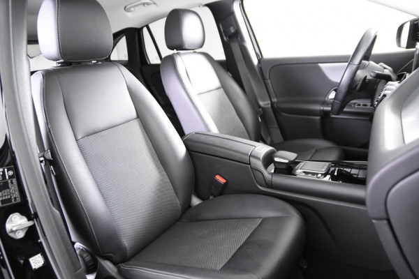 Mercedes-Benz GLA 180 *1ste Eigenaar*Leer*Park assist*Navigatie*