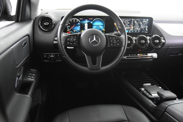 Mercedes-Benz GLA 180 *1ste Eigenaar*Leer*Park assist*Navigatie*
