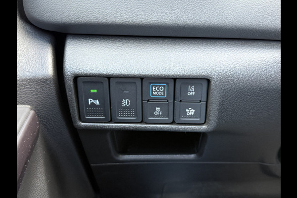 Suzuki S-Cross 1.5 Hybrid AllGrip Style | Pano | ACC | 360* Camera | Keyless | LED