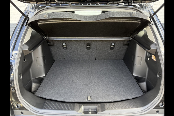 Suzuki S-Cross 1.5 Hybrid AllGrip Style | Pano | ACC | 360* Camera | Keyless | LED