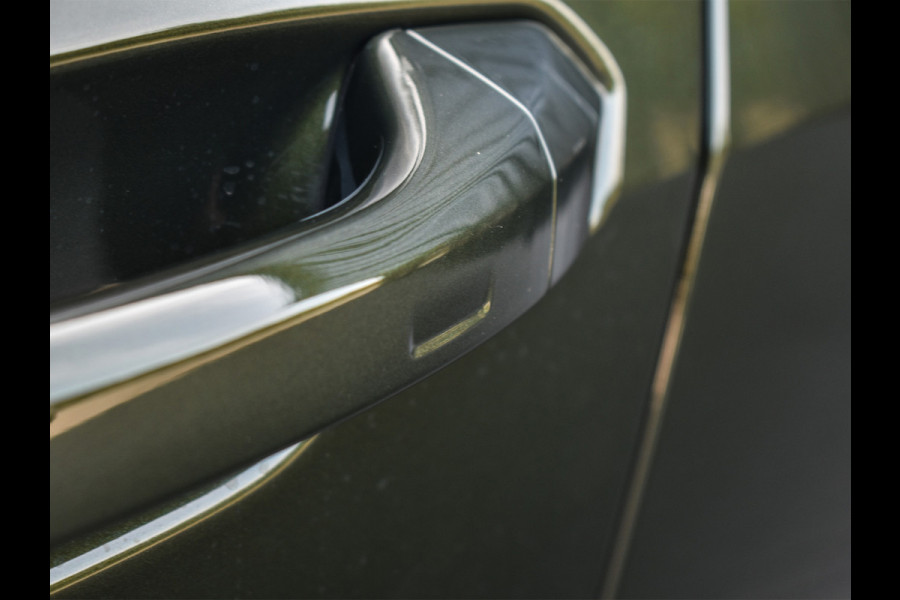 Audi Q8 60 TFSI e quattro Pro Line S Competition | B&O advanced | Audi exclusive | 5 jaar garantie | Panoramadak | massage stoelen | 4 wiel besturing | Alcantara hemel | Soft-close | Elektr. Trekhaak | Achteras besturing | Oled achterlichte