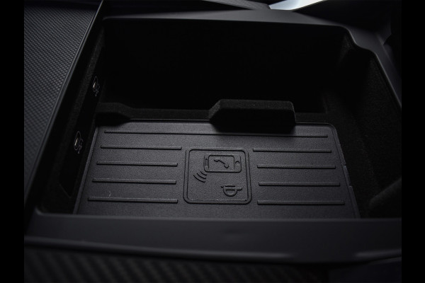 Audi Q8 60 TFSI e quattro Pro Line S Competition | B&O advanced | Audi exclusive | 5 jaar garantie | Panoramadak | massage stoelen | 4 wiel besturing | Alcantara hemel | Soft-close | Elektr. Trekhaak | Achteras besturing | Oled achterlichte