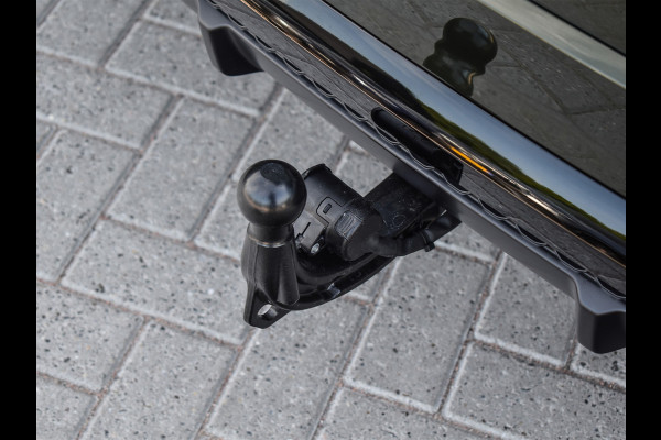 Audi Q8 60 TFSI e quattro Pro Line S Competition | B&O advanced | Audi exclusive | 5 jaar garantie | Panoramadak | massage stoelen | 4 wiel besturing | Alcantara hemel | Soft-close | Elektr. Trekhaak | Achteras besturing | Oled achterlichte