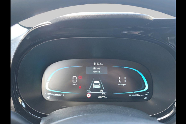 Hyundai i10 1.0 Comfort | Cruisecontrol | Navigatie | Achteruitrijcamera |Carplay/Androidauto |