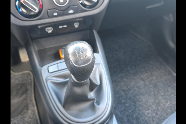 Hyundai i10 1.0 Comfort | Cruisecontrol | Navigatie | Achteruitrijcamera |Carplay/Androidauto |