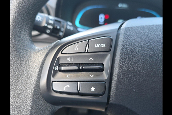 Hyundai i10 1.0 Comfort | Cruisecontrol | Navigatie | Achteruitrijcamera |Carplay/Androidauto |