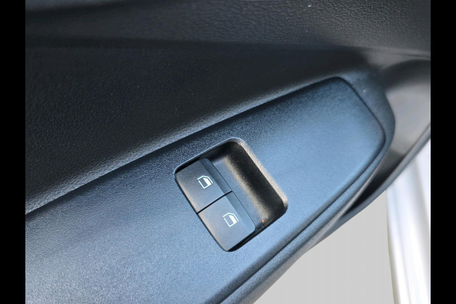 Hyundai i10 1.0 Comfort | Cruisecontrol | Navigatie | Achteruitrijcamera |Carplay/Androidauto |