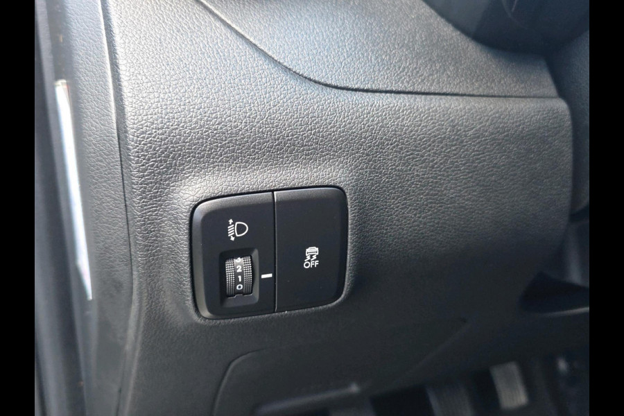Hyundai i10 1.0 Comfort | Cruisecontrol | Navigatie | Achteruitrijcamera |Carplay/Androidauto |