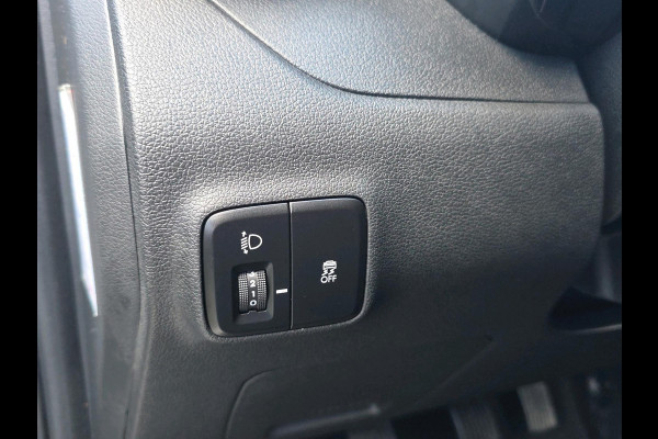 Hyundai i10 1.0 Comfort | Cruisecontrol | Navigatie | Achteruitrijcamera |Carplay/Androidauto |