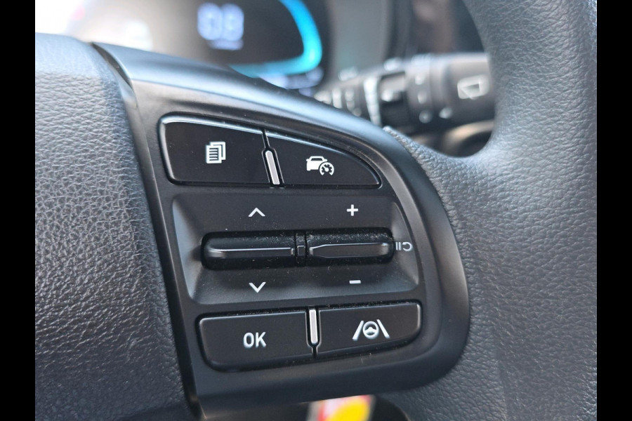 Hyundai i10 1.0 Comfort | Cruisecontrol | Navigatie | Achteruitrijcamera |Carplay/Androidauto |