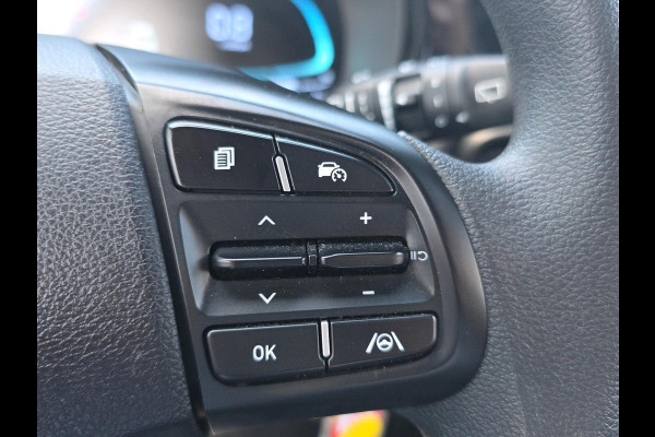 Hyundai i10 1.0 Comfort | Cruisecontrol | Navigatie | Achteruitrijcamera |Carplay/Androidauto |