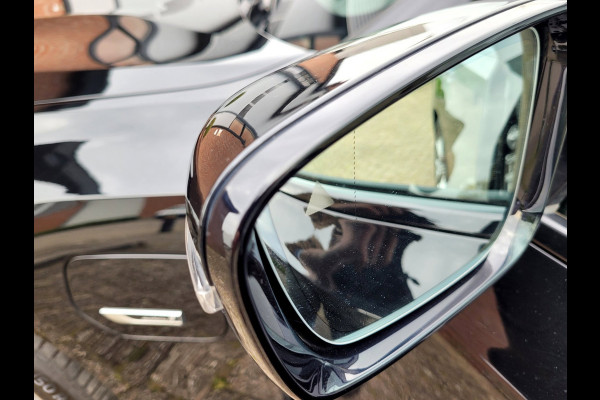 BMW 3 Serie 330E XDRIVE Sport - 360-cam, HUD, Laser, Drive Assist, Trekhaak, Keyless (292PK 1e Eig. BTW)