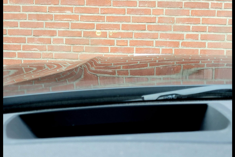 BMW 3 Serie 330E XDRIVE Sport - 360-cam, HUD, Laser, Drive Assist, Trekhaak, Keyless (292PK 1e Eig. BTW)