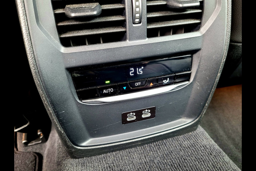 BMW 3 Serie 330E XDRIVE Sport - 360-cam, HUD, Laser, Drive Assist, Trekhaak, Keyless (292PK 1e Eig. BTW)