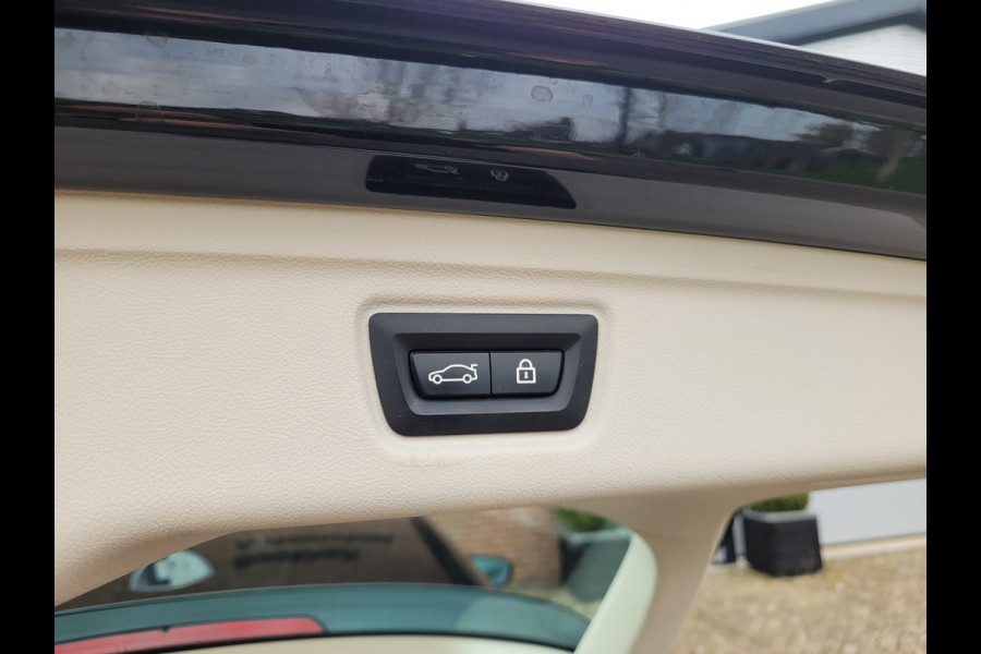 BMW 3 Serie 330E XDRIVE Sport - 360-cam, HUD, Laser, Drive Assist, Trekhaak, Keyless (292PK 1e Eig. BTW)