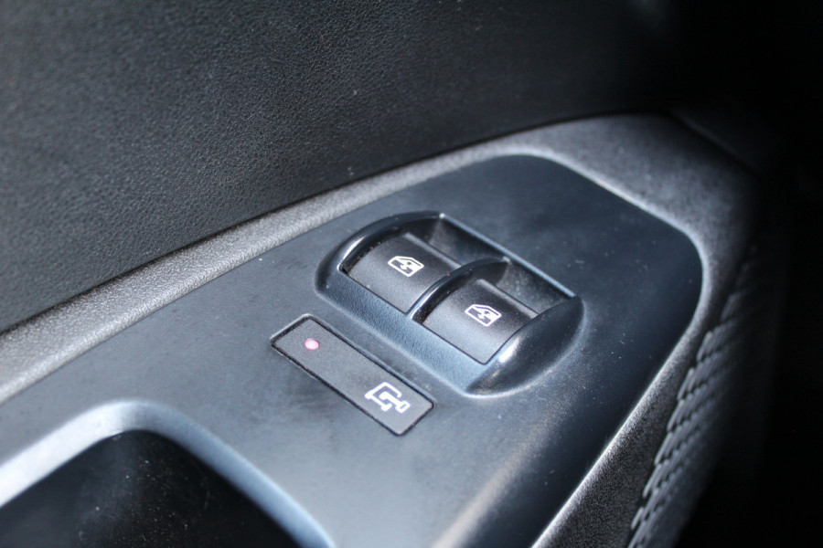 Fiat Doblò Cargo 1.3 MJ L1H1 Actual | Origin NL | Airco | Betimmering Laadruimte | Bluetooth