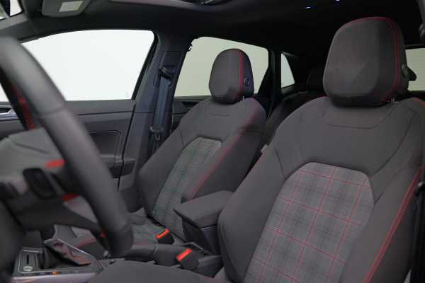 Volkswagen Polo 2.0 TSI GTI |Pano|Keyless|IQ.Light|Adaptive|Carplay|