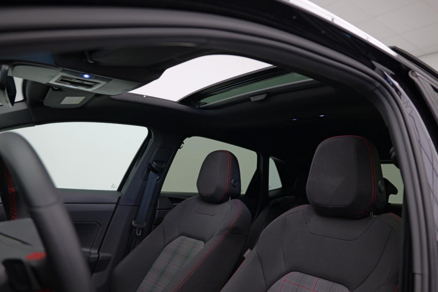 Volkswagen Polo 2.0 TSI GTI |Pano|Keyless|IQ.Light|Adaptive|Carplay|