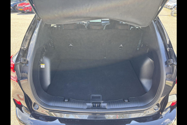 Ford Kuga 2.5 PHEV ST-Line | 243 PK | Winter Pack | Wegklapbare Trekhaak | Origineel Nederlandse auto | 2.100kg Trekgewicht