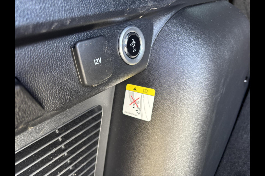 Ford Kuga 2.5 PHEV ST-Line | 243 PK | Winter Pack | Wegklapbare Trekhaak | Origineel Nederlandse auto | 2.100kg Trekgewicht