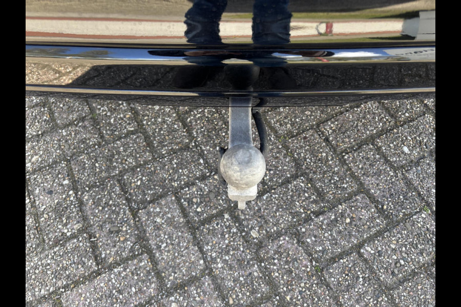 Ford Kuga 2.5 PHEV ST-Line | 243 PK | Winter Pack | Wegklapbare Trekhaak | Origineel Nederlandse auto | 2.100kg Trekgewicht