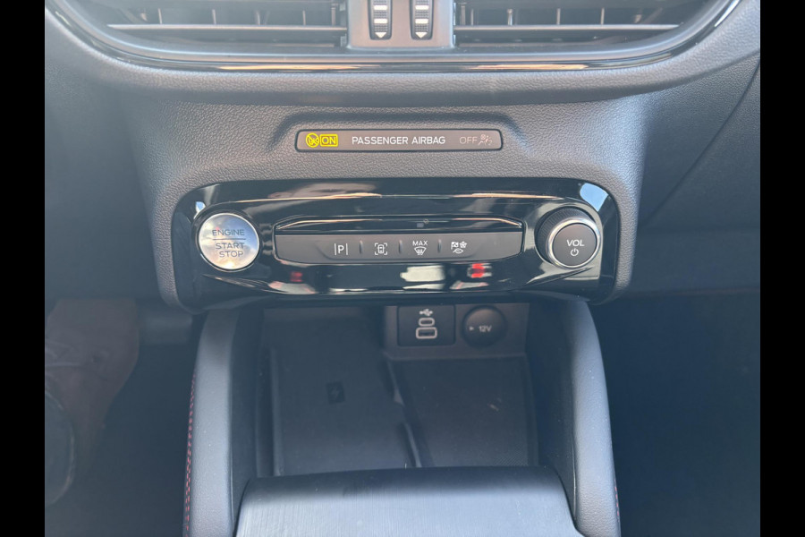 Ford Kuga 2.5 PHEV ST-Line | 243 PK | Winter Pack | Wegklapbare Trekhaak | Origineel Nederlandse auto | 2.100kg Trekgewicht