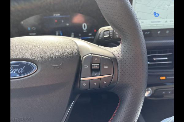 Ford Kuga 2.5 PHEV ST-Line | 243 PK | Winter Pack | Wegklapbare Trekhaak | Origineel Nederlandse auto | 2.100kg Trekgewicht