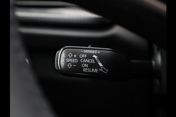 Škoda Elroq 50 Limited Edition 170pk | Trekhaak | Achteruitrijcamera