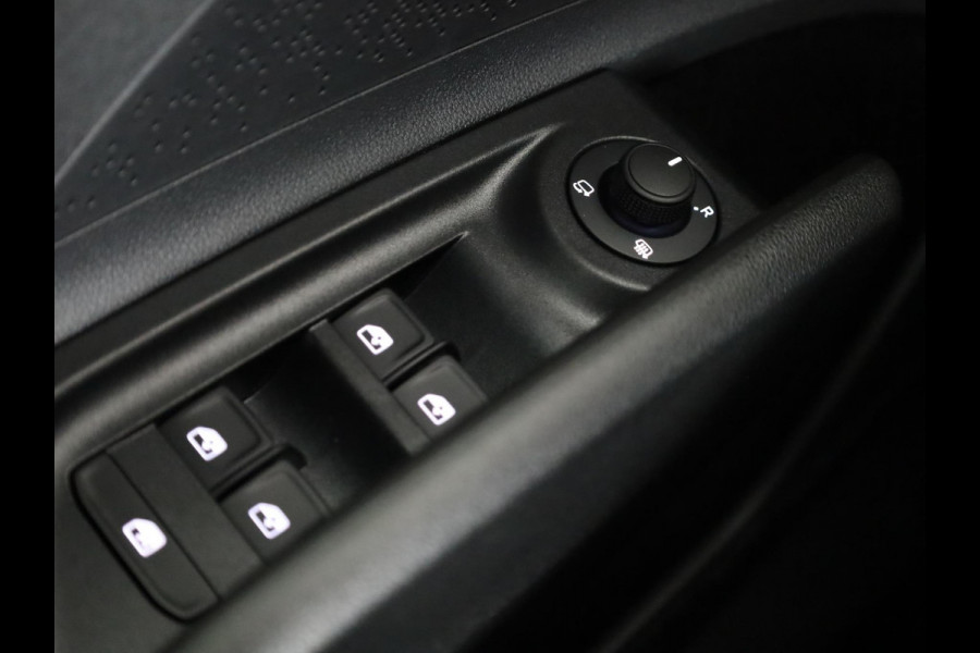 Škoda Elroq 50 Limited Edition 170pk | Trekhaak | Achteruitrijcamera