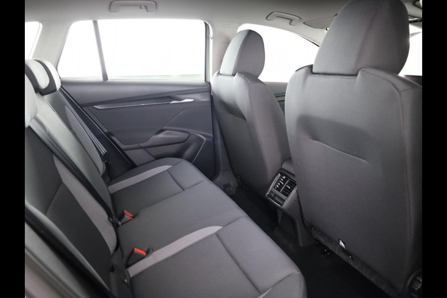 Škoda Elroq 50 Limited Edition 170pk | Achteruitrijcamera