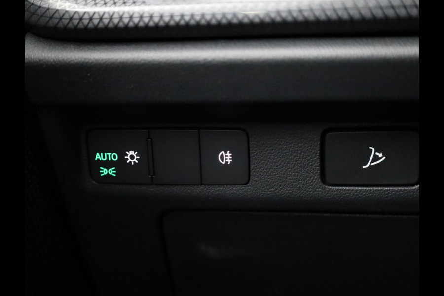 Škoda Elroq 50 Limited Edition 170pk | Achteruitrijcamera