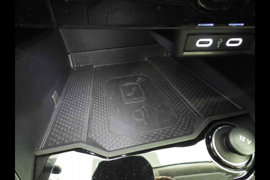 Volkswagen T-Roc 1.5 TSI Sport NAVI/CAMERA/VIRTUAL/LED/TREKH./17"LMV!