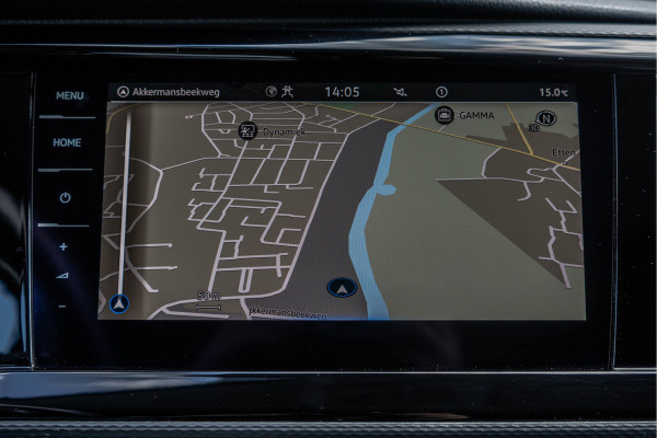 Volkswagen Transporter T6.1 2.0 TDI L2H1 | BULLI | 150 PK | Automaat | LED | Camera | Carplay | PDC | Zijschuifdeur L+R