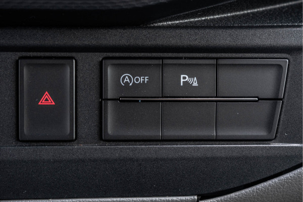 Volkswagen Transporter T6.1 2.0 TDI L2H1 | BULLI | 150 PK | Automaat | LED | Camera | Carplay | PDC | Zijschuifdeur L+R