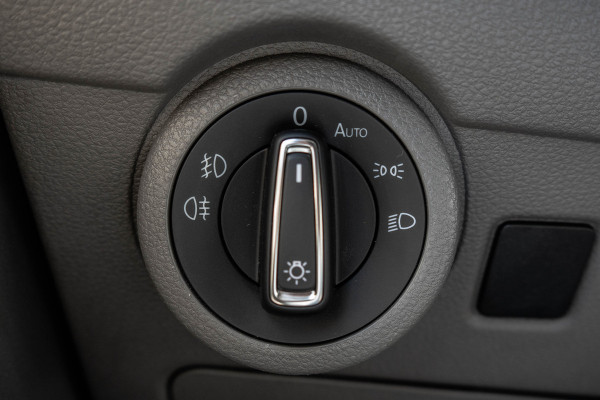 Volkswagen Transporter T6.1 2.0 TDI L2H1 | BULLI | 150 PK | Automaat | LED | Camera | Carplay | PDC | Zijschuifdeur L+R