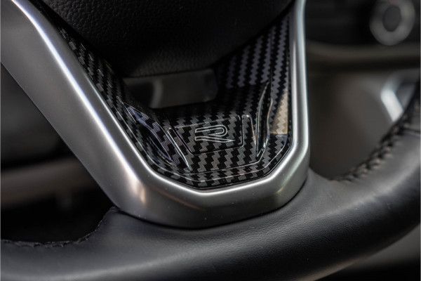 Volkswagen Transporter T6.1 2.0 TDI L2H1 | BULLI | 150 PK | Automaat | LED | Camera | Carplay | PDC | Zijschuifdeur L+R