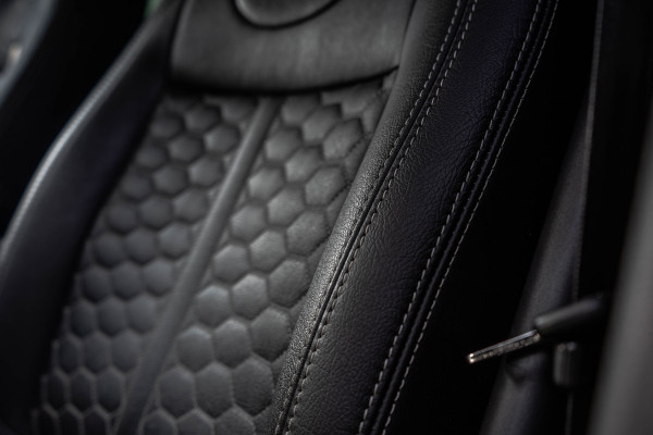 Volkswagen Transporter T6.1 2.0 TDI L2H1 | BULLI | 150 PK | Automaat | LED | Camera | Carplay | PDC | Zijschuifdeur L+R