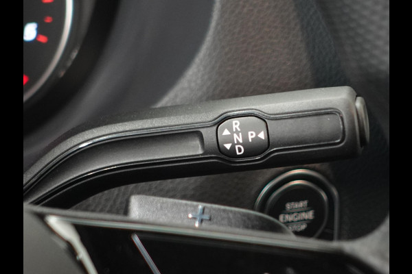 Mercedes-Benz Sprinter 315 1.9 CDI Bakwagen Meubelbak Laadklep Navi Airco Cruise Control Comfort stoelen