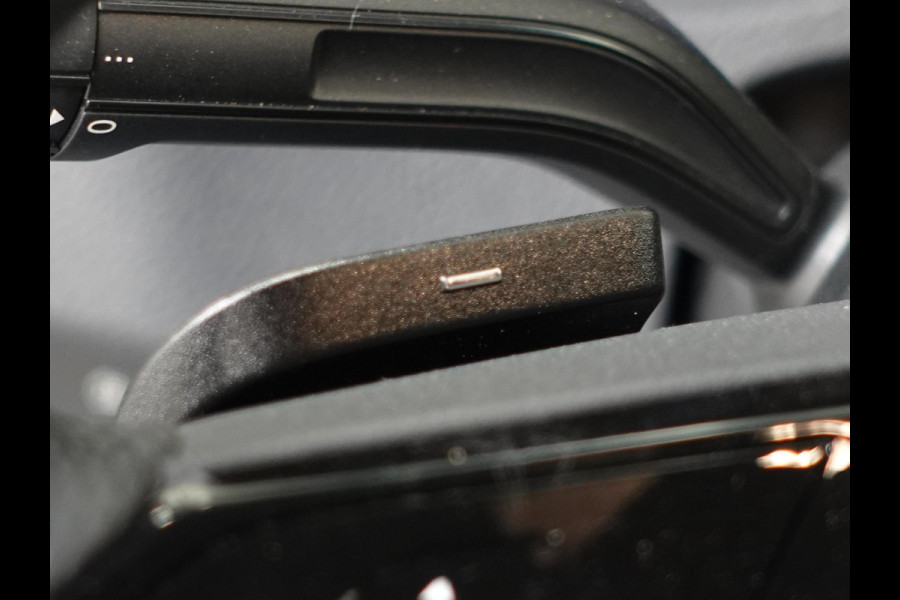 Mercedes-Benz Sprinter 315 1.9 CDI Bakwagen Meubelbak Laadklep Navi Airco Cruise Control Comfort stoelen