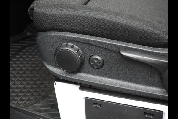 Mercedes-Benz Sprinter 315 1.9 CDI Bakwagen Meubelbak Laadklep Navi Airco Cruise Control Comfort stoelen