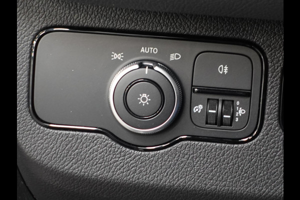 Mercedes-Benz Sprinter 315 1.9 CDI Bakwagen Meubelbak Laadklep Navi Airco Cruise Control Comfort stoelen